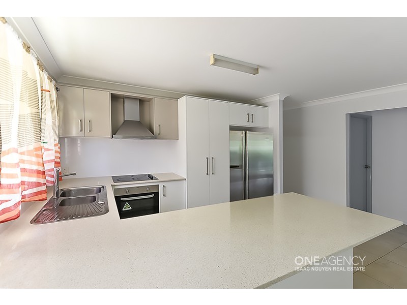 103 Rosemary St, Inala QLD 4077