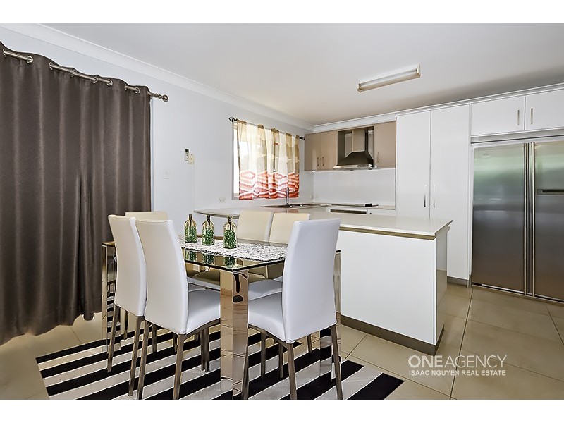 103 Rosemary St, Inala QLD 4077