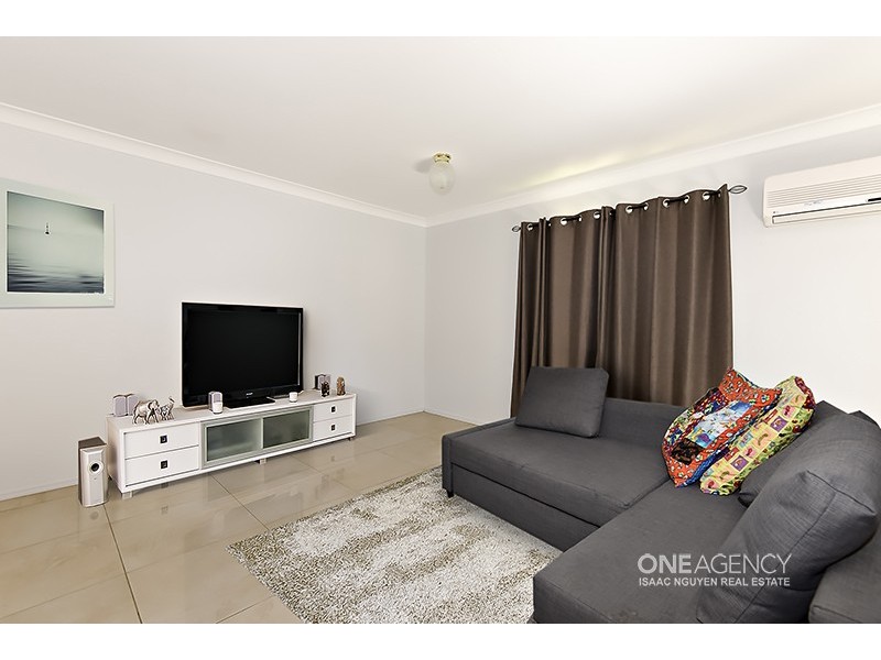 103 Rosemary St, Inala QLD 4077