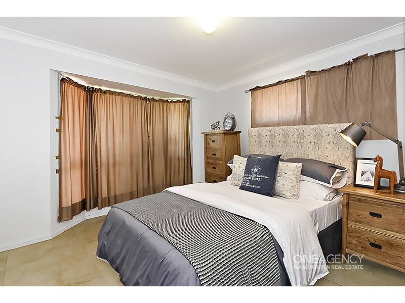 103 Rosemary St, Inala QLD 4077
