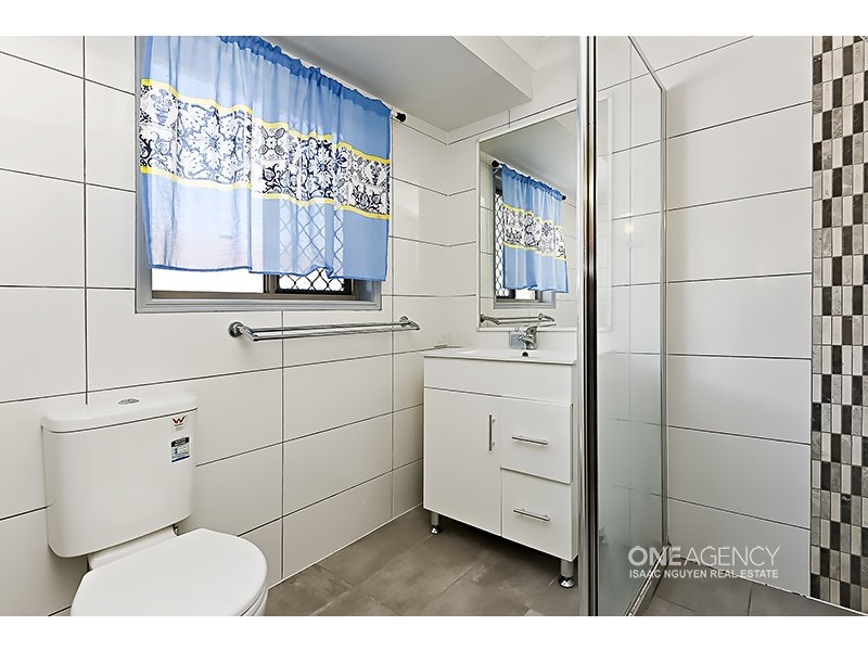 103 Rosemary St, Inala QLD 4077