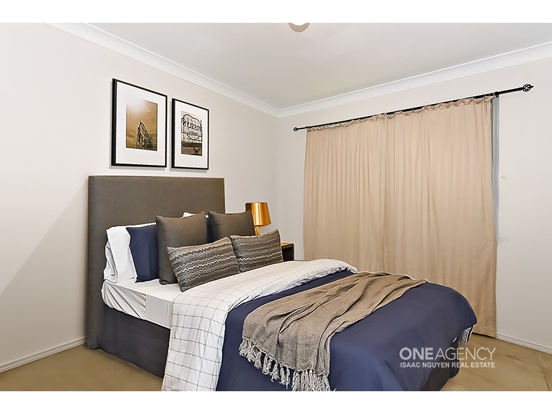 103 Rosemary St, Inala QLD 4077