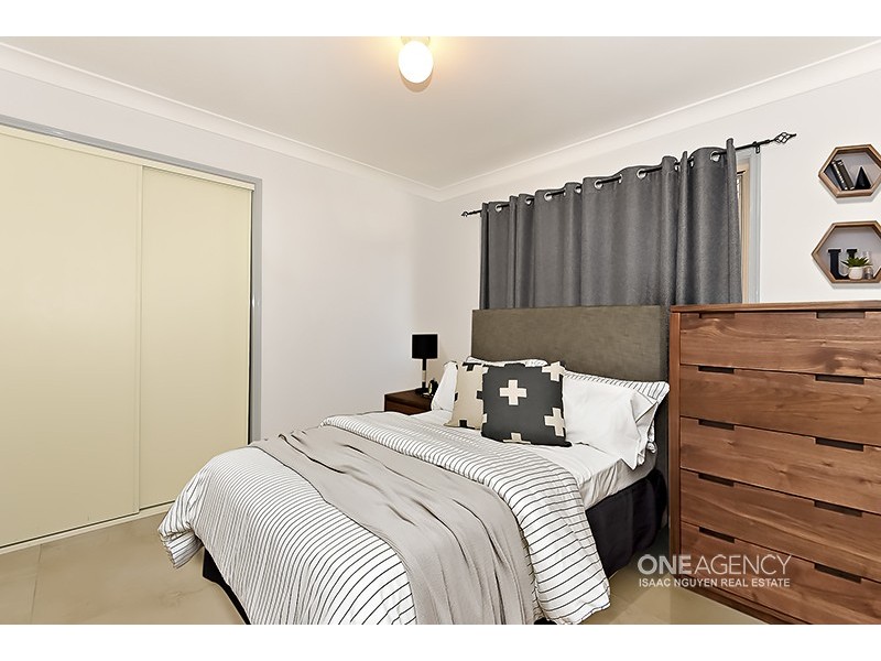 103 Rosemary St, Inala QLD 4077