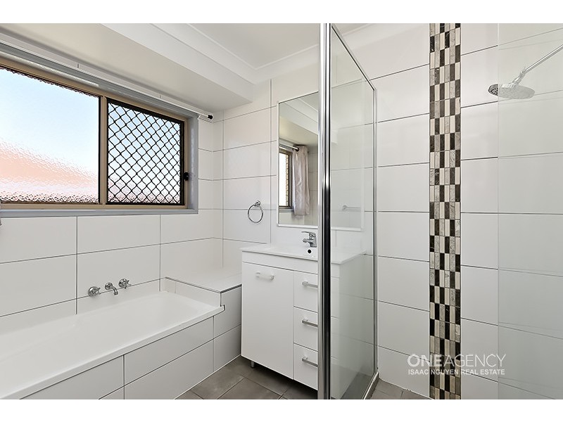 103 Rosemary St, Inala QLD 4077