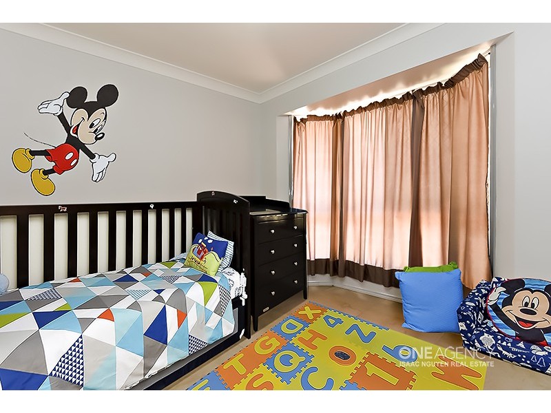 103 Rosemary St, Inala QLD 4077