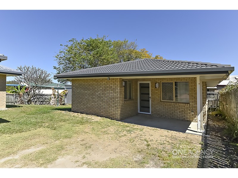 103 Rosemary St, Inala QLD 4077
