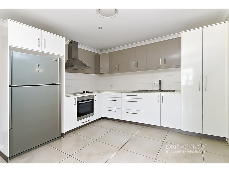103 Rosemary St, Inala QLD 4077