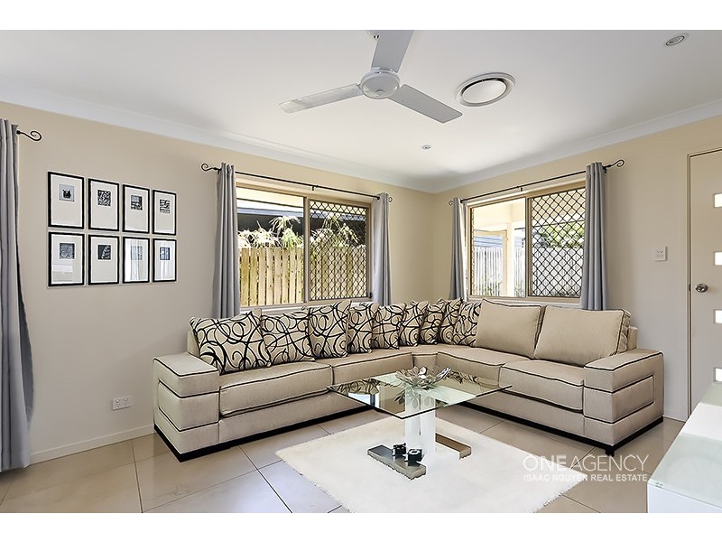 103 Rosemary St, Inala QLD 4077