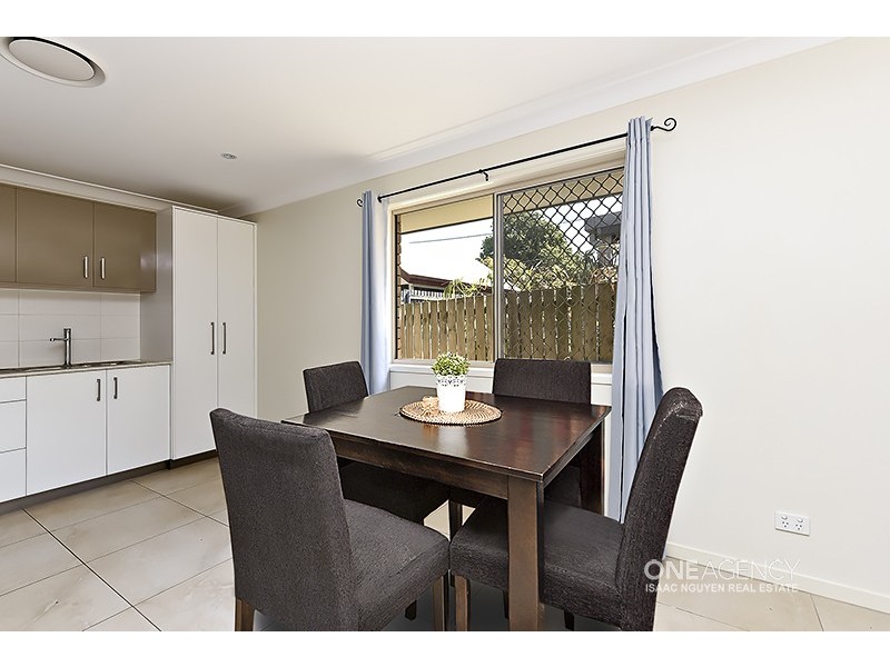 103 Rosemary St, Inala QLD 4077