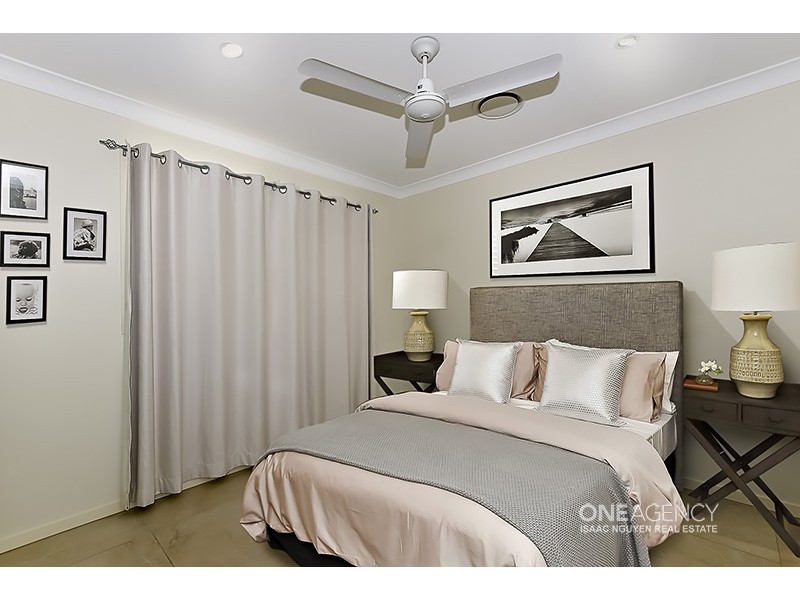 103 Rosemary St, Inala QLD 4077