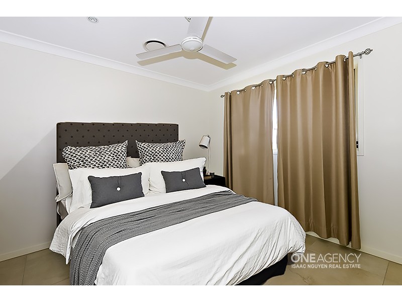 103 Rosemary St, Inala QLD 4077