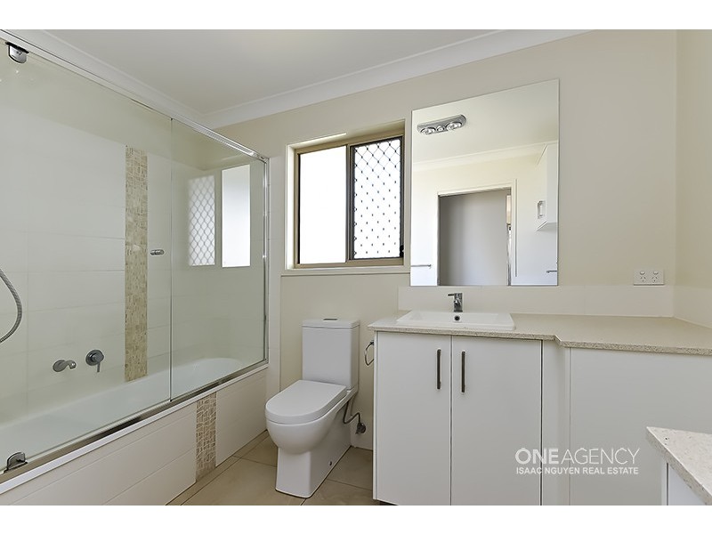 103 Rosemary St, Inala QLD 4077