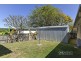 103 Rosemary St, Inala QLD 4077