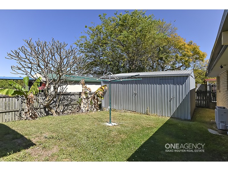 103 Rosemary St, Inala QLD 4077