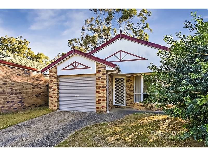 21 Mulgrave Cr, Forest Lake QLD 4078