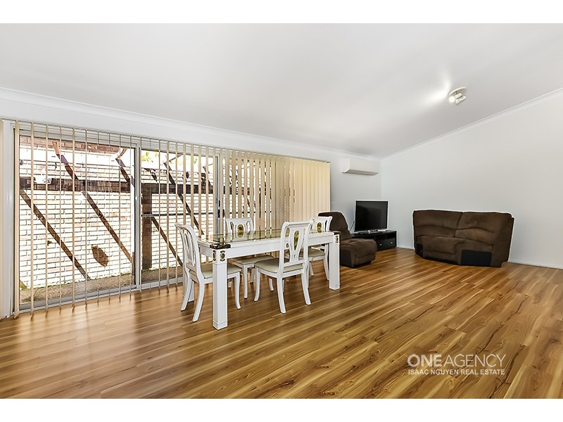 21 Mulgrave Cr, Forest Lake QLD 4078