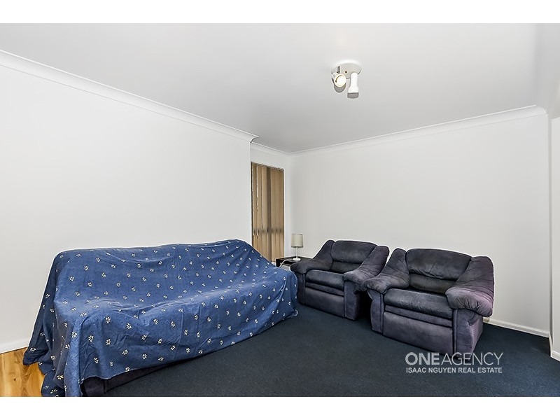 21 Mulgrave Cr, Forest Lake QLD 4078