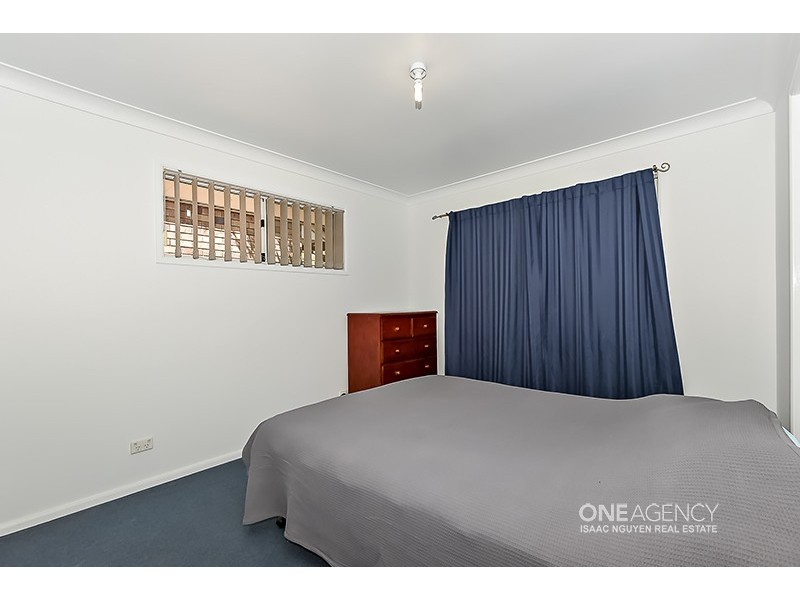 21 Mulgrave Cr, Forest Lake QLD 4078