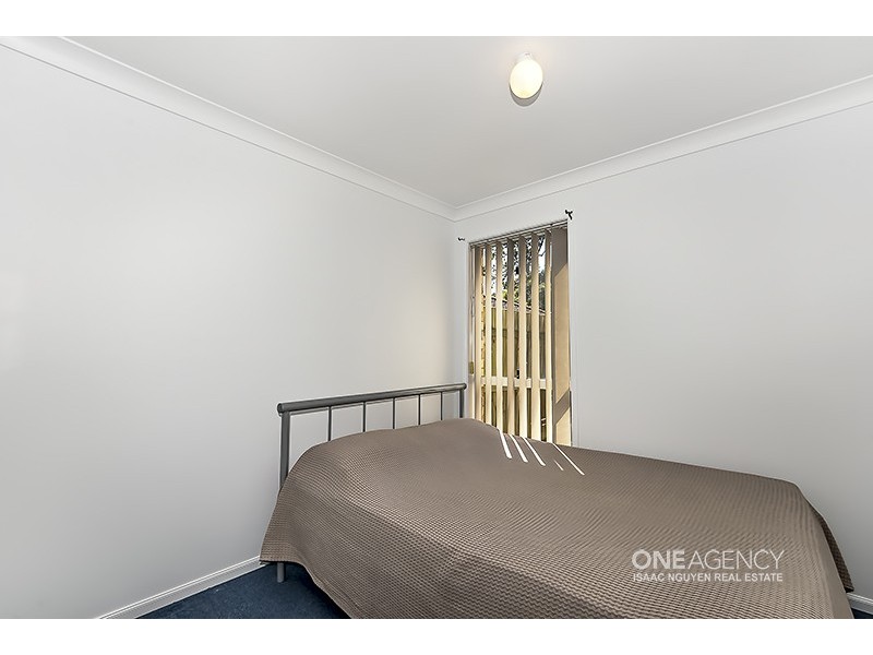 21 Mulgrave Cr, Forest Lake QLD 4078