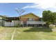 6 Polaris St, Inala QLD 4077