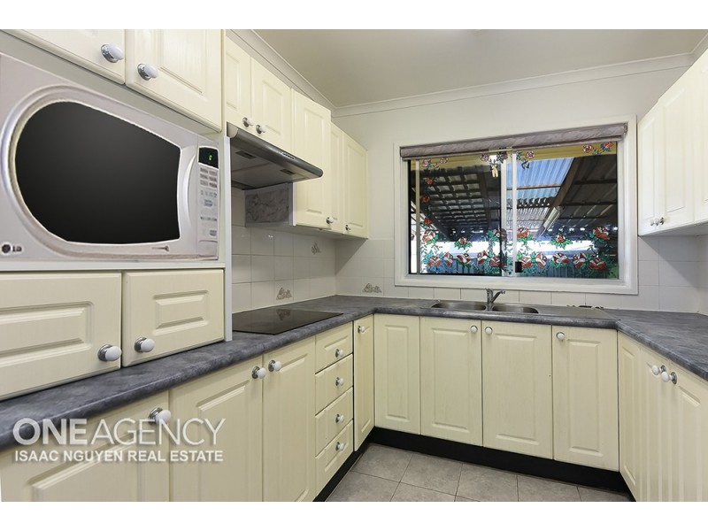 6 Polaris St, Inala QLD 4077