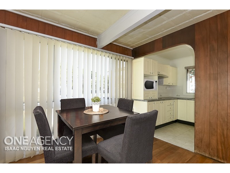 6 Polaris St, Inala QLD 4077