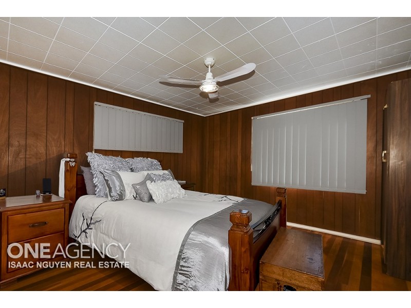 6 Polaris St, Inala QLD 4077