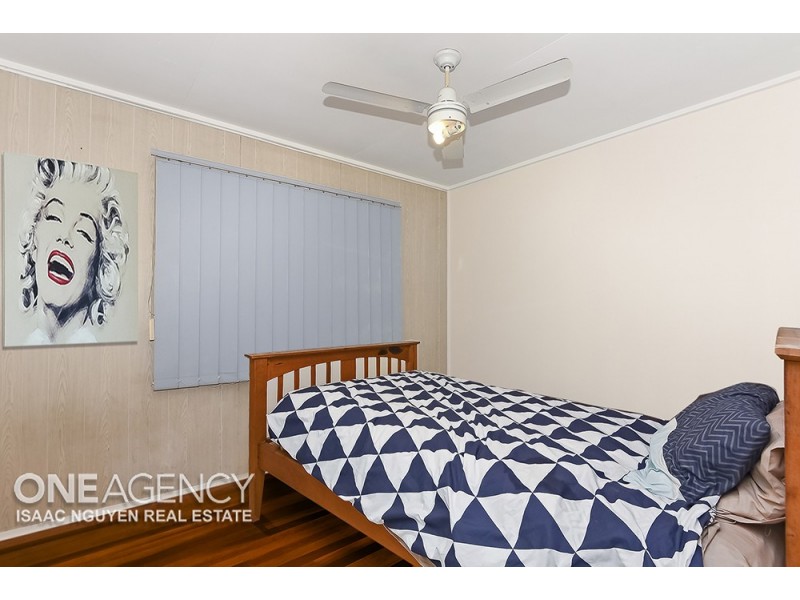 6 Polaris St, Inala QLD 4077