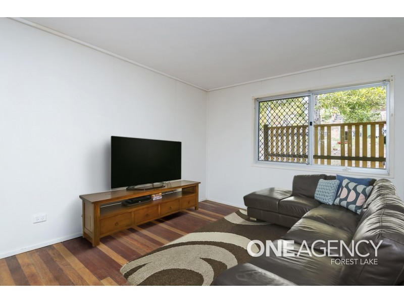 9 Kilner Street, Goodna QLD 4300