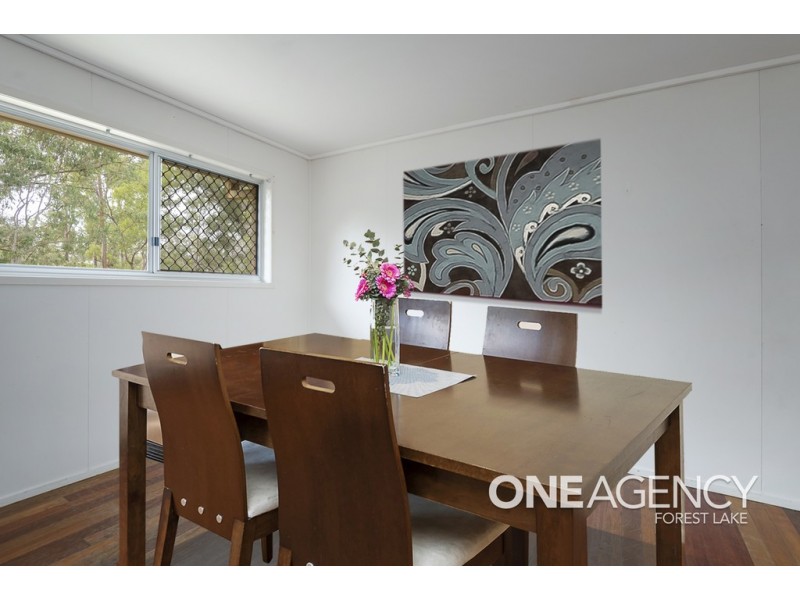 9 Kilner Street, Goodna QLD 4300