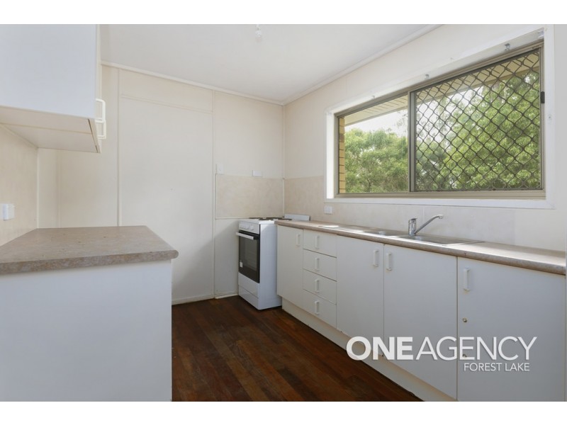 9 Kilner Street, Goodna QLD 4300