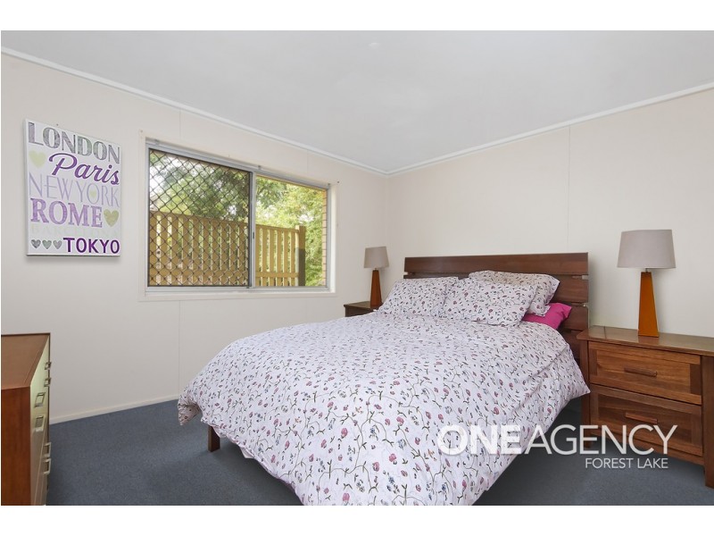 9 Kilner Street, Goodna QLD 4300