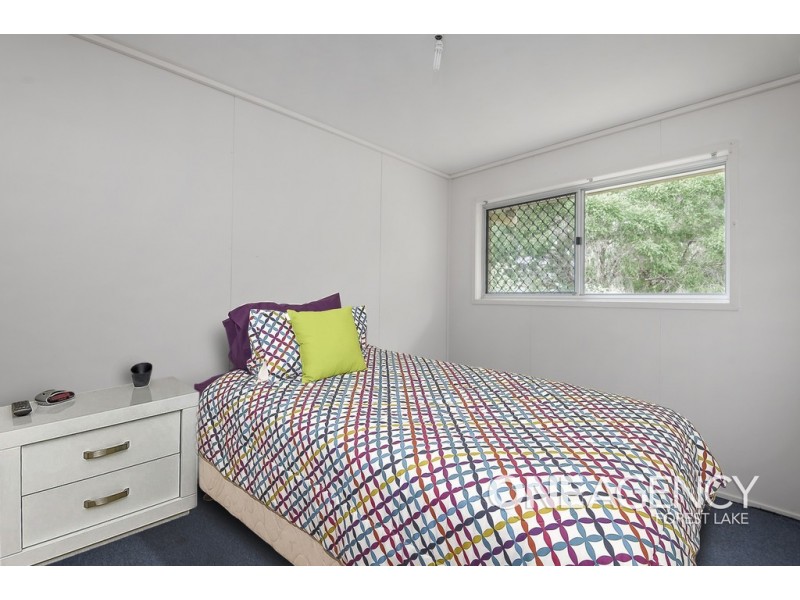 9 Kilner Street, Goodna QLD 4300