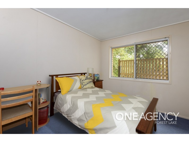 9 Kilner Street, Goodna QLD 4300