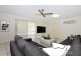 43 Viewpoint Dr, Springfield Lakes QLD 4300