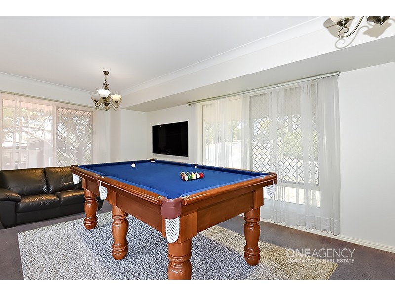 43 Viewpoint Dr, Springfield Lakes QLD 4300