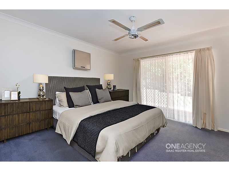 43 Viewpoint Dr, Springfield Lakes QLD 4300