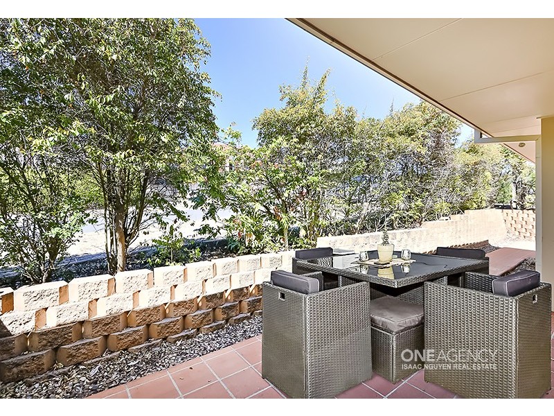 43 Viewpoint Dr, Springfield Lakes QLD 4300