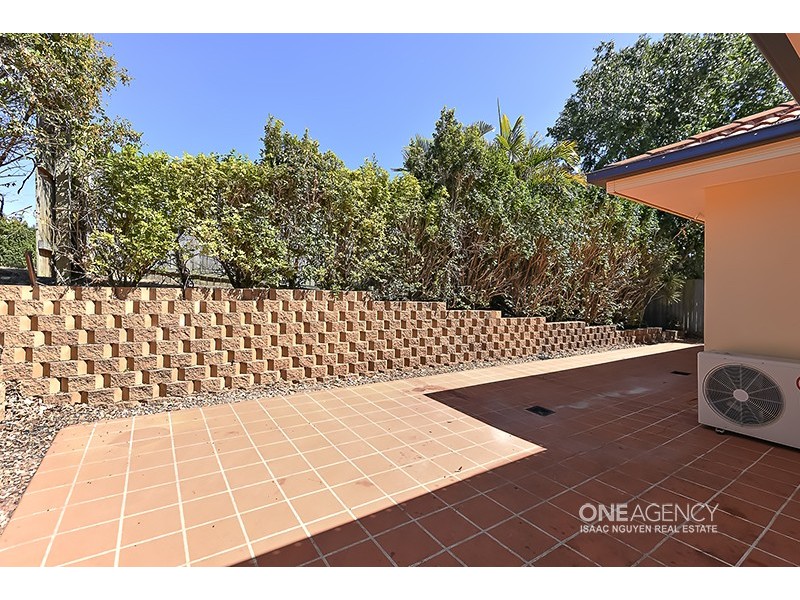 43 Viewpoint Dr, Springfield Lakes QLD 4300