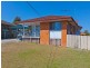 28 Veronica St, Gailes QLD 4300