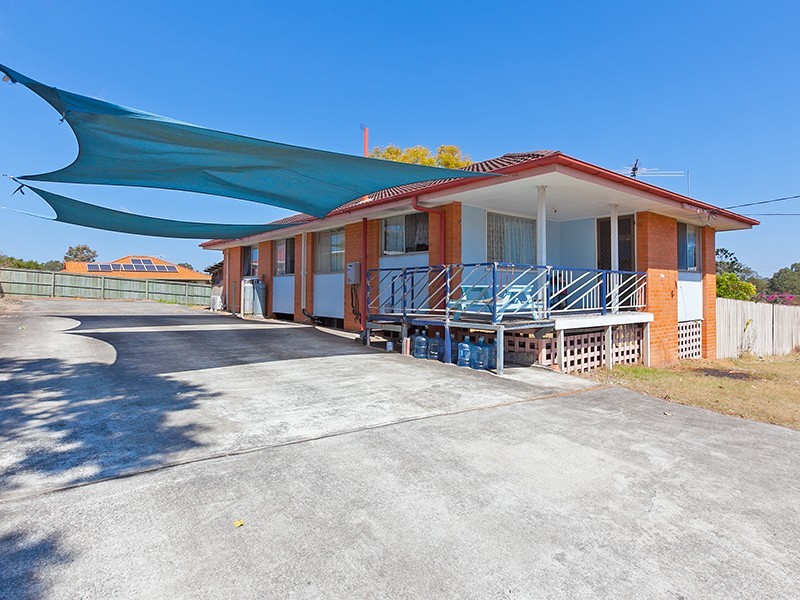 28 Veronica St, Gailes QLD 4300