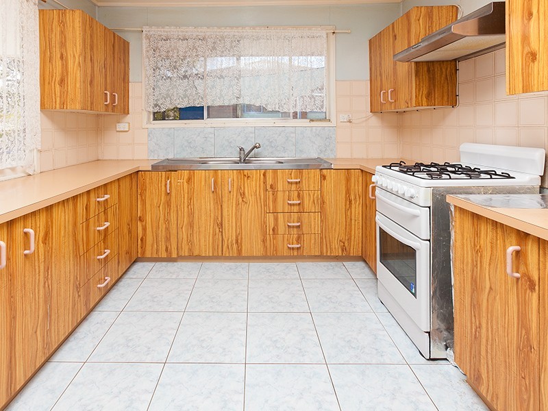 28 Veronica St, Gailes QLD 4300