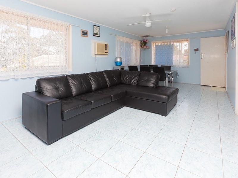 28 Veronica St, Gailes QLD 4300