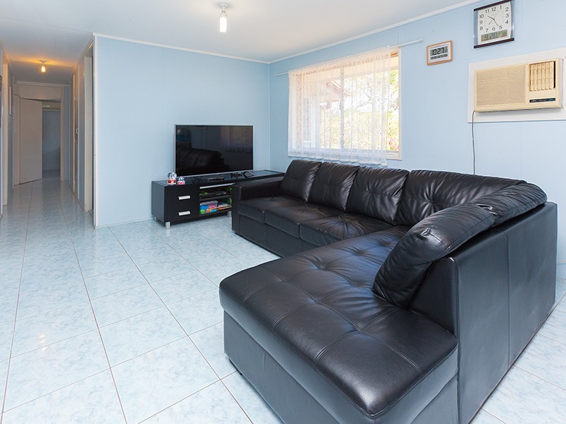 28 Veronica St, Gailes QLD 4300