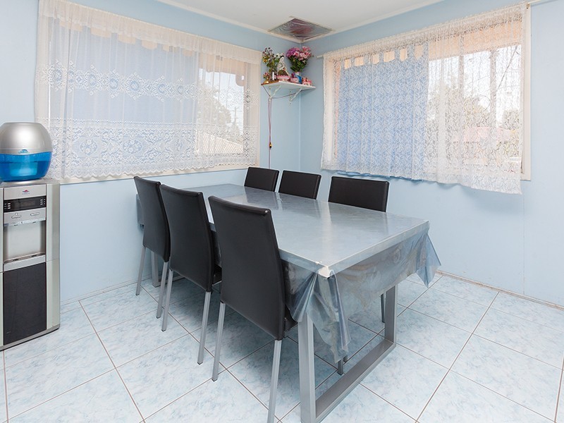 28 Veronica St, Gailes QLD 4300