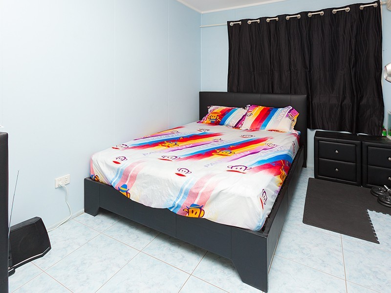 28 Veronica St, Gailes QLD 4300