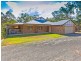 45 Greenwood Village Rd, Redbank Plains QLD 4301