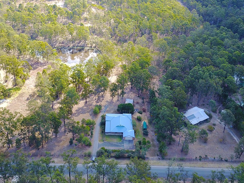 45 Greenwood Village Rd, Redbank Plains QLD 4301