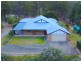 45 Greenwood Village Rd, Redbank Plains QLD 4301