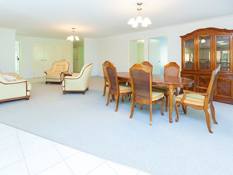 45 Greenwood Village Rd, Redbank Plains QLD 4301